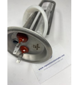 copy of Resistencia Termo HTW