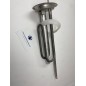 copy of Resistencia Termo HTW