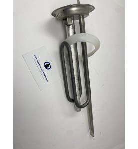 copy of Resistencia Termo HTW