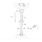 copy of Anodo y junta para Vaillant