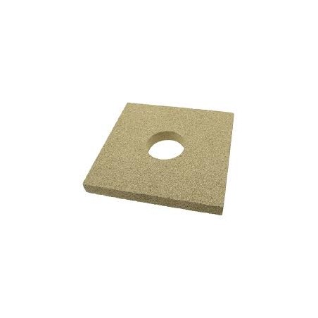 Repuesto vermiculita MCZ Tiles3
