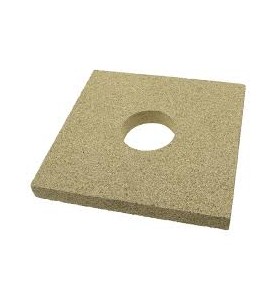 Repuesto vermiculita MCZ Tiles3