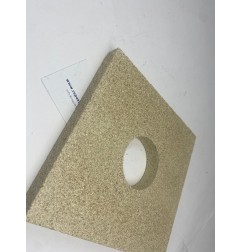 Repuesto vermiculita MCZ Tiles3
