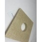 Repuesto vermiculita MCZ Tiles3