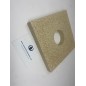 Repuesto vermiculita MCZ Tiles3