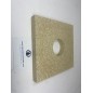 Repuesto vermiculita MCZ Tiles3