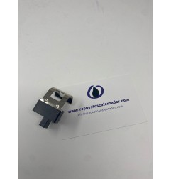 Sensor de control caldera LOGIC