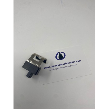 Sensor de control caldera LOGIC