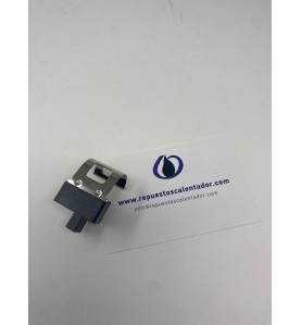 Sensor de control caldera LOGIC