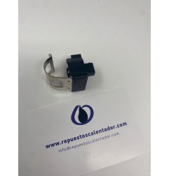 Sensor de control caldera LOGIC