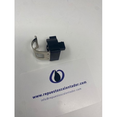 Sensor de control caldera LOGIC