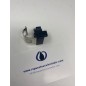 Sensor de control caldera LOGIC
