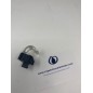 Sensor de control caldera LOGIC