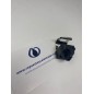 Sensor de control caldera LOGIC