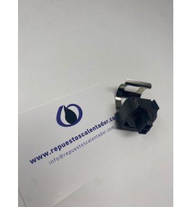 Sensor de control caldera LOGIC
