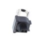 Sensor de control caldera LOGIC