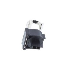Sensor de control caldera LOGIC
