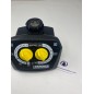 Programador de riego WT 4