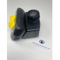 Programador de riego WT 4
