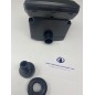 Programador de riego WT 4