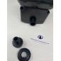 Programador de riego WT 4