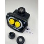 Programador de riego WT 4