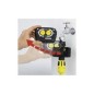Programador de riego WT 4