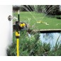 Programador de riego WT 4
