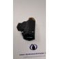 Sensor Caudal Demrad