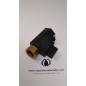 Sensor Caudal Demrad