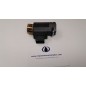 Sensor Caudal Demrad