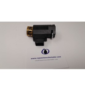 Sensor Caudal Demrad