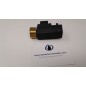 Sensor Caudal Demrad