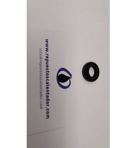 Retén labial para Karcher Hidrolimpiadora