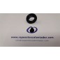 Retén labial para Karcher Hidrolimpiadora