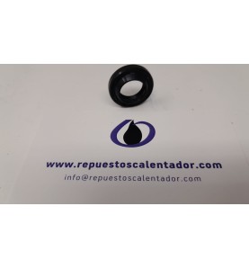 Retén labial para Karcher Hidrolimpiadora