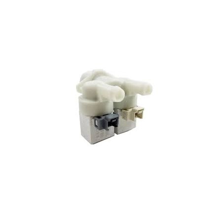 ELECTROVÁLVULA LAVADORA New Pol
