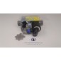 Válvula gas para NAEMA MICRO 25