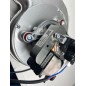 Ventilador humos estufa pellets RED , MCZ, PEGASO, CADEL