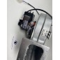Ventilador humos estufa pellets RED , MCZ, PEGASO, CADEL