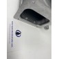 Ventilador humos estufa pellets RED , MCZ, PEGASO, CADEL