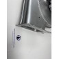 Ventilador humos estufa pellets RED , MCZ, PEGASO, CADEL