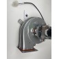 Ventilador humos estufa pellets RED , MCZ, PEGASO, CADEL