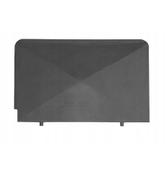 Deflector invicta