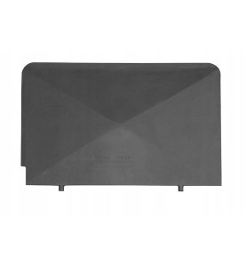 Deflector invicta