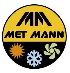 Resistencia estufa biomasa MET MANN