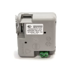 Termostato Electrónico Termo PRO ECO de Ariston