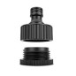 Adaptador G3/4 a G1/2 reductor