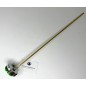 Termostato  varilla 45cm