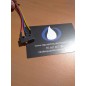 Microinterruptor HTW